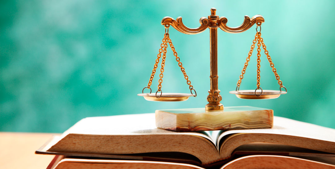 Los abogados podrán reclamar ante el Poder Judicial si las vistas comienzan tarde