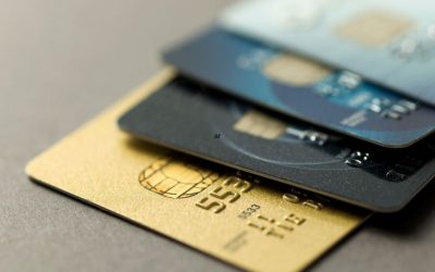 Condenan a ABANCA a devolver a una clienta el dinero estafado por ‘phishing’